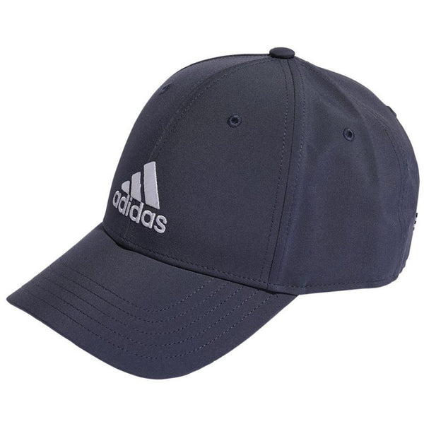 adidas Cap adidas BBall Cap LT Emb HN1081 Baseball sapka