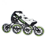 Tempish Spider 10000047015 Speed Skates fehér roller skates