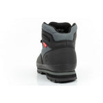 Timberland Euro Hiker M TB0A64ZH015 shoes Cipő