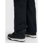 Pants fnk 4F JUNIOR 4FJRAW25TFTRF1241-20S nadrág