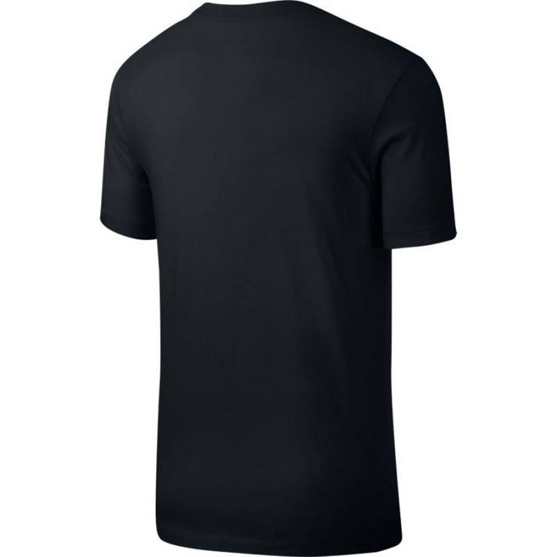 Nike Sportswear M AR4997-013 T-shirt Póló