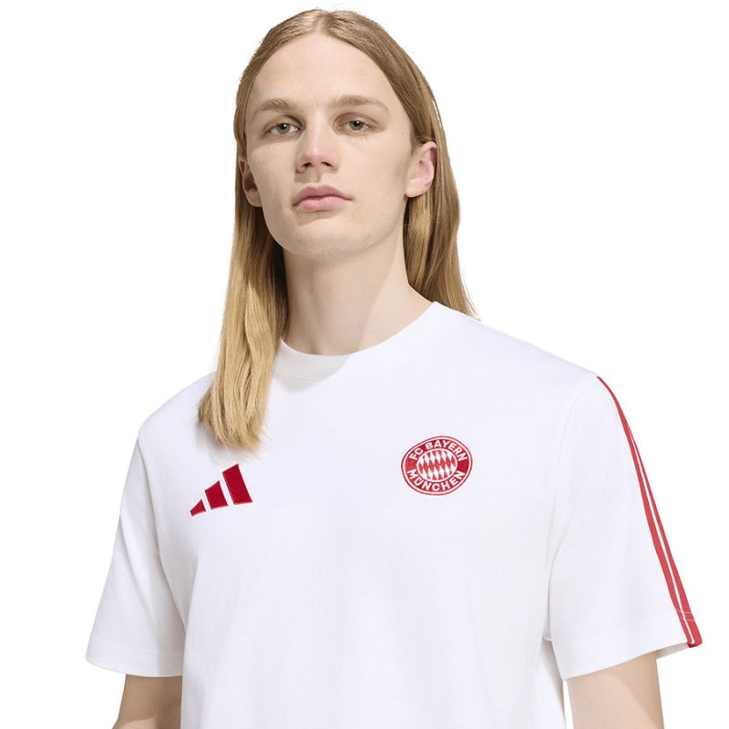 Kép alternatív szöveg