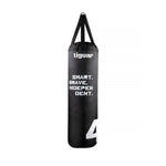 Tiguar boxing bag fekete kiegészítő TI-FWB045