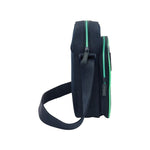 Sportmania Real Madrid mini shoulder bag 612557672 Kiegészítő