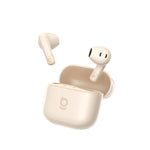 Baseus Bass BS2 Lite TWS In-Ear Headphones - Pink