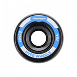 TEMPISH Hype 78A 63x53 Longboard Wheels