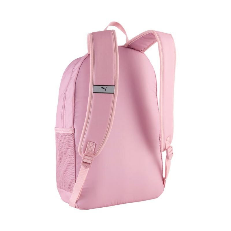 Puma Plus Backpack 91180 10 hátizsák