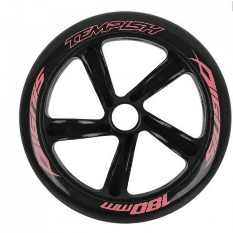 TEMPISH 87A scooter wheel 180x30mm