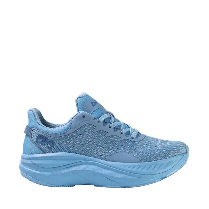 Fila Retron women's cipő