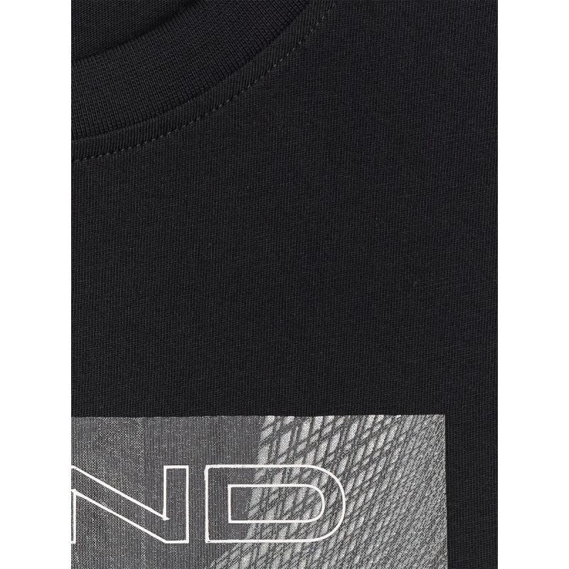 Men's T-shirt 4F 4FRAW25TTSHM3258-20S póló