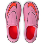 Nike Mercurial Vapor 16 Club TF JR cipő
