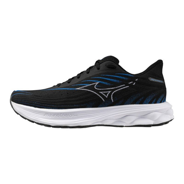 Mizuno Wave Skyrise 6 M Running Shoes J1GC250905 Cipő