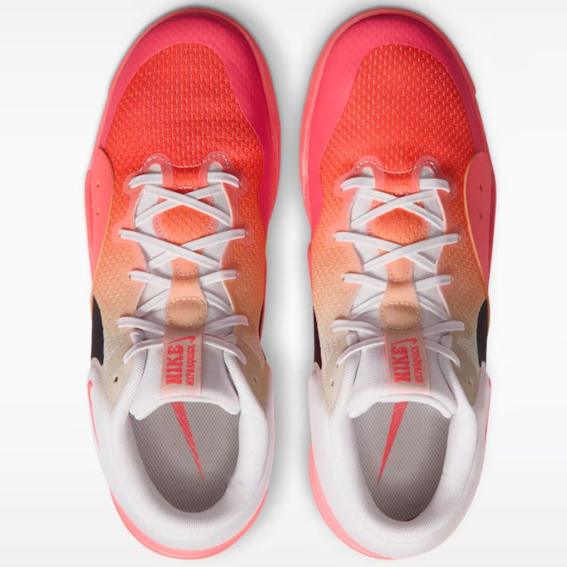 Nike HyperQuick SE cipő HF3240-103