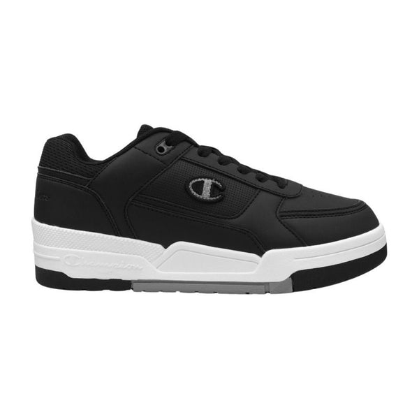 Champion Rd18 Heritage Low M S22030 Kk002 cipő
