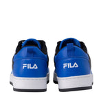 Fila Rega NF fehér cipő