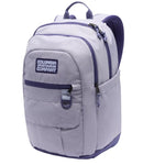 Columbia Buxton 26L Backpack Purple lila hátizsák 2121451551