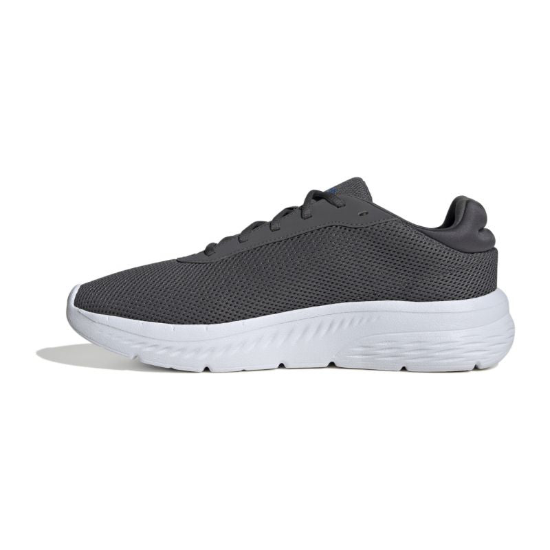Adidas Cloudfoam Comfy M IH6131 shoes Cipő