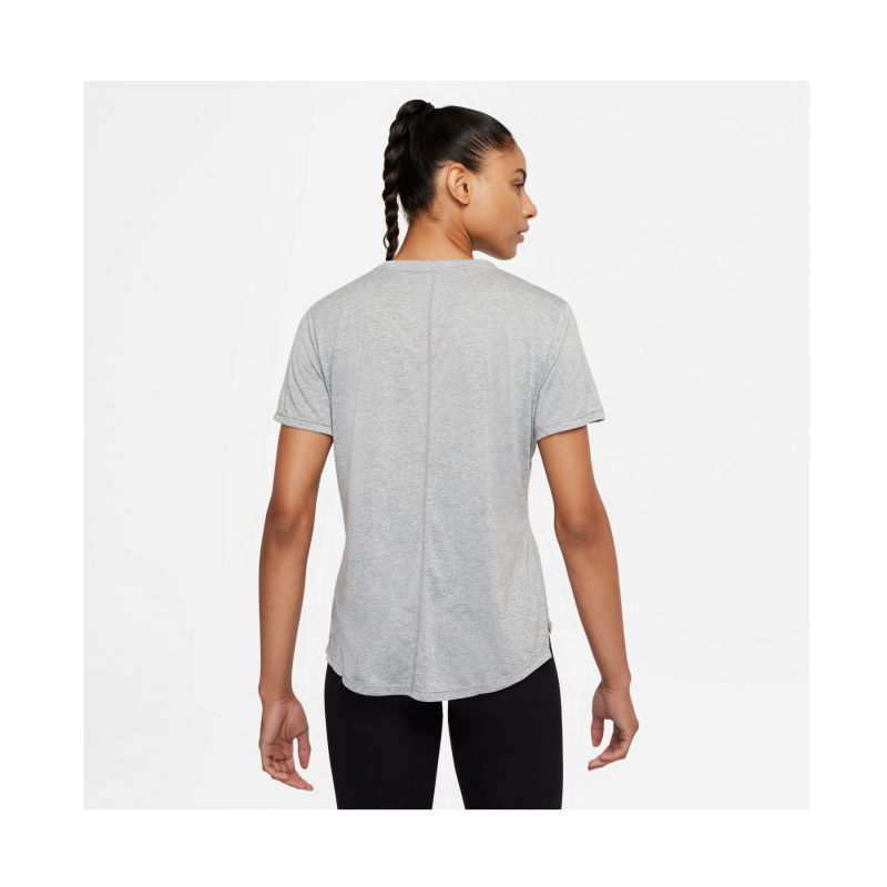 Nike Dri-FIT One W DD0638-073 T-shirt Póló