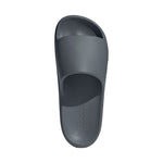 Adidas Adilette Lumia flip-flops gray