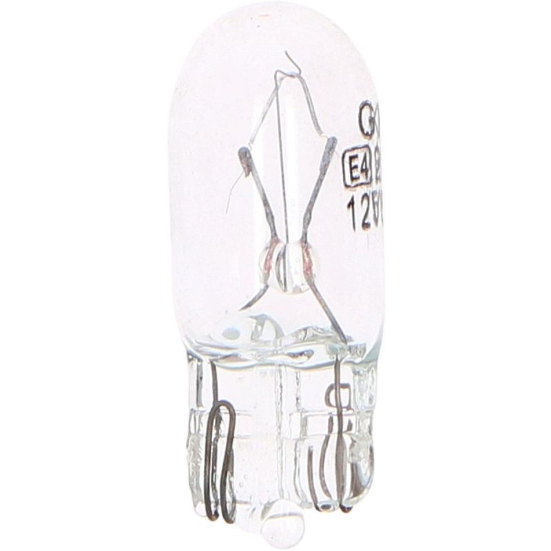 Dunlop Fuse Bulb Set 11 Pcs készlet GSP-2053219