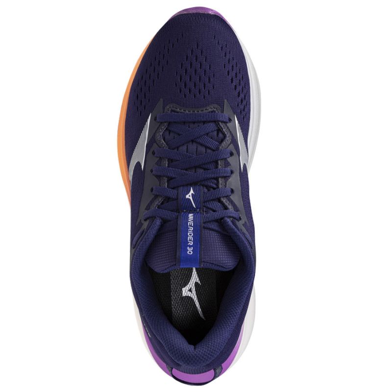 Mizuno WAVE RIDER 30 W cipő J1GW262074