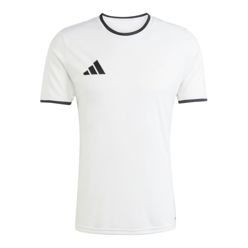 adidas Entrada 26 JZ2508 T-shirt póló