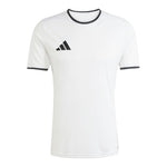 adidas Entrada 26 JZ2508 T-shirt póló