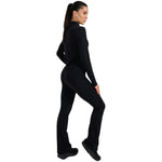 4f Sweatshirt W 4FWAW25TSWSF1873 20S Pulóver