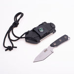 Magnum Straight Knife knives, pocket knives