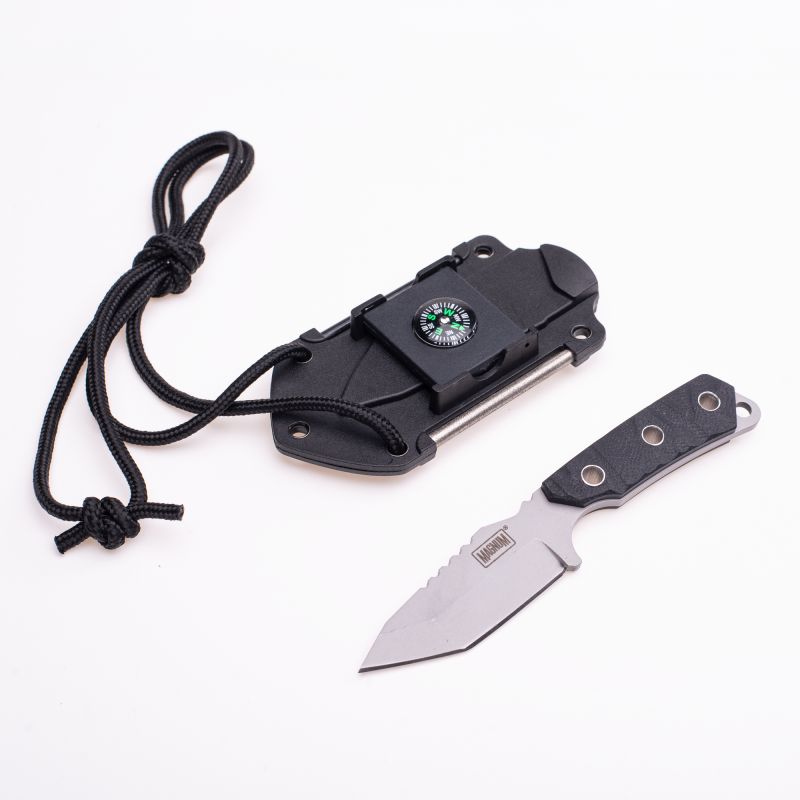 Magnum Straight Knife knives, pocket knives