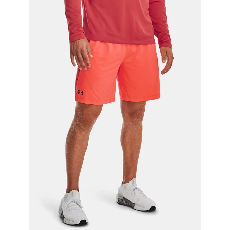 Under Armour M 1376955-877 Shorts Nadrág
