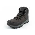 CMP Auryl men's trekking shoes, insulated, waterproof, ankle boots cipő