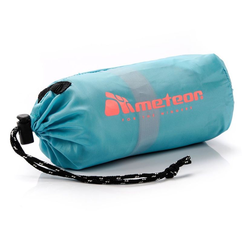 Meteor towel uniw towels