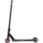 Enero Stunt 100mm Extreme Crew Stun Scooter scooters