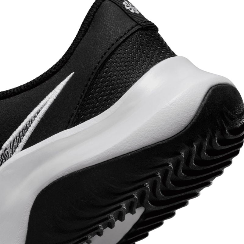 Nike Legend Essential 3 Next Nature M DM1120-001 shoes Cipő