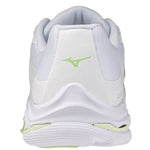 Mizuno WAVE LIGHTNING PRO W cipő V1GC266085