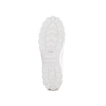 Palladium Pallatower Lo W 98574-116-M shoes Cipő