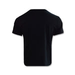AIR Jordan Jordan Flight GF T-shirt Wmns Black - fekete póló