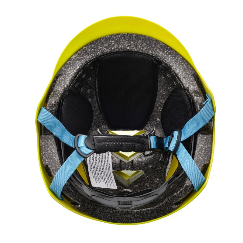 Meteor Ks02 Jr Bicycle Helmet uniw helmets