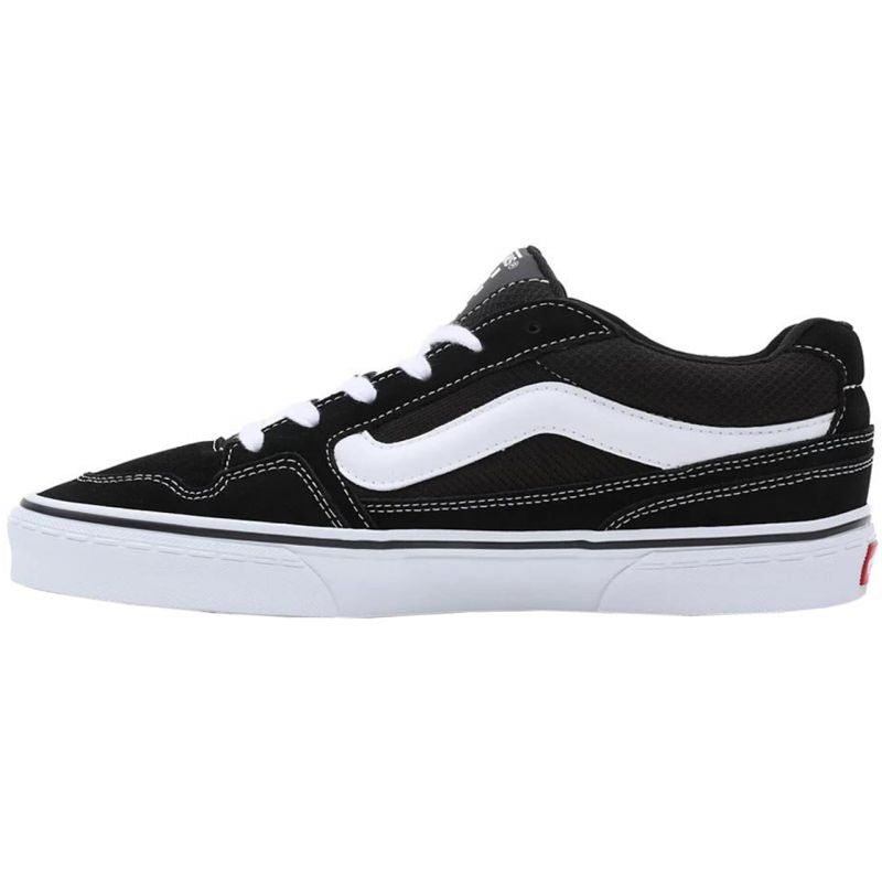 Vans MN Caldrone Sume M VN0A5JM2BA2 shoes Cipő