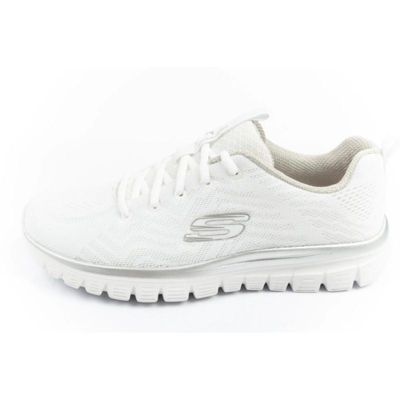 Skechers Get Connected W 12615/WSL shoes Cipő