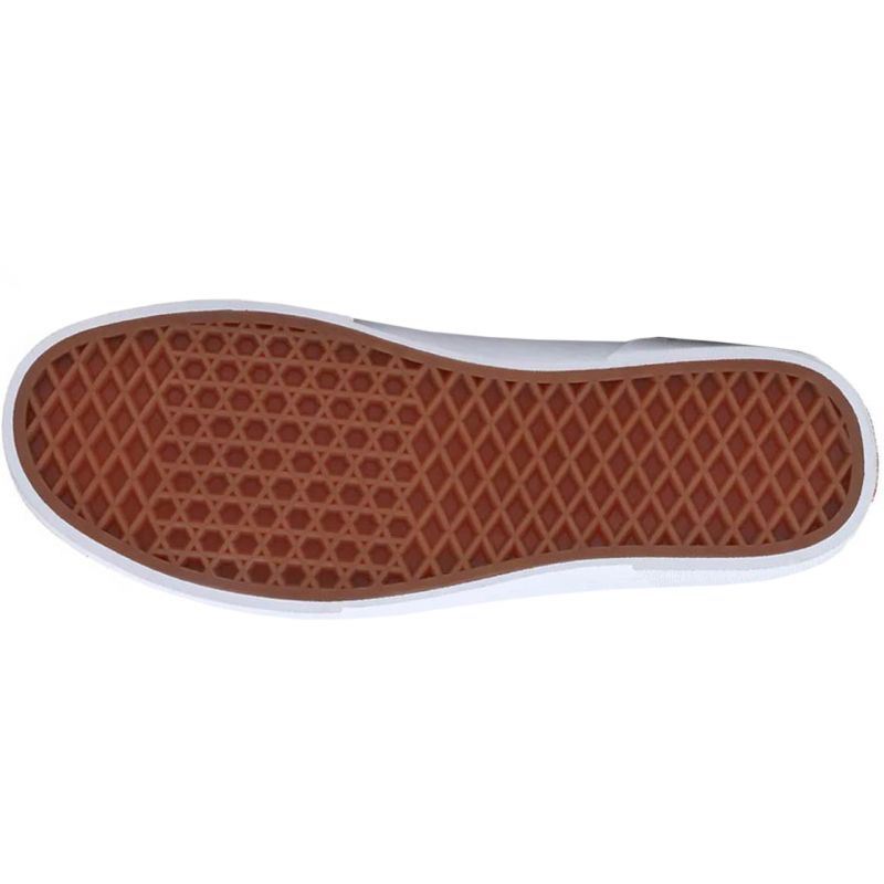 Vans MN Caldrone Sume M VN0A5JM2BA2 shoes Cipő