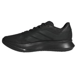 adidas DURAMO SL2 IH8217 futócipő