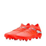 Puma Future 9 Match MxSG 108903 01 football boots focicipő