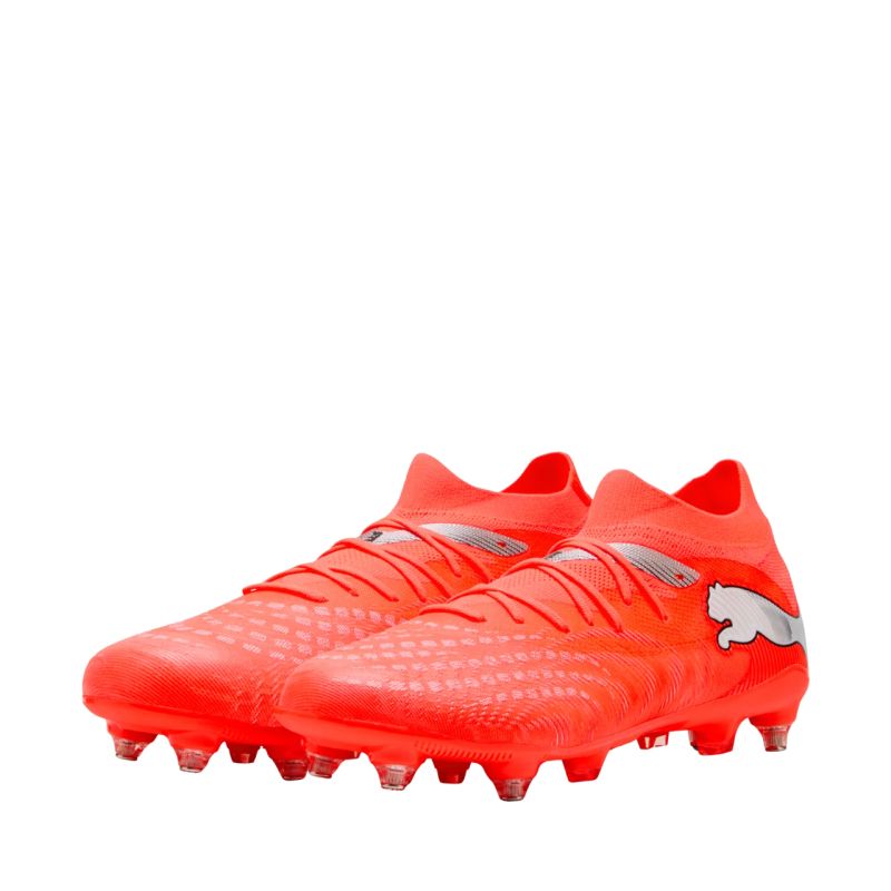 Puma Future 9 Match MxSG 108903 01 football boots focicipő