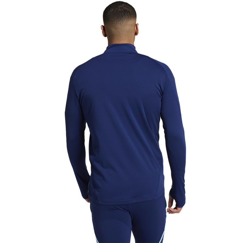 Adidas Arsenal London Training Top M IT2207 sweatshirt Pulóver