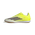 Adidas F50 Club IN JR9049 39 1/3 teremcipő