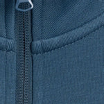 4f M 4FWAW25TSWSM1902 46S sweatshirt Pulóver