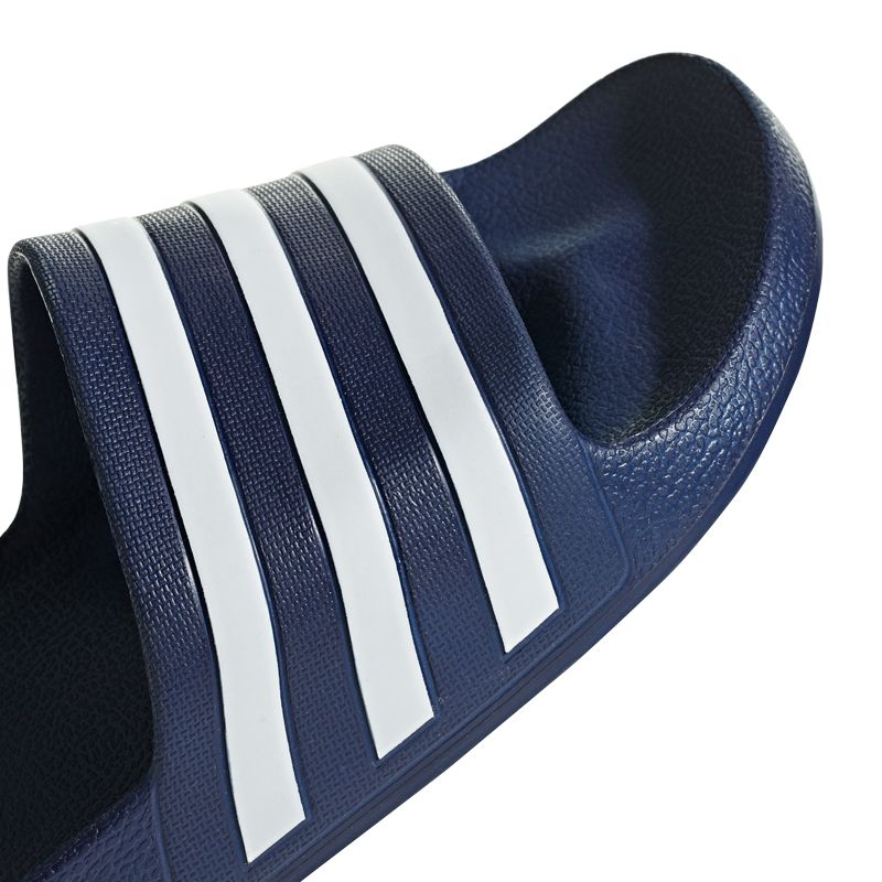 Adidas Adilette Aqua M F35542 Slippers Utcai cipő