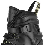 Spokey Freespo 42/43 BK inline skates SPK-929415 Cipő